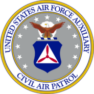 USAF Auxiliary, Civil Air Patrol